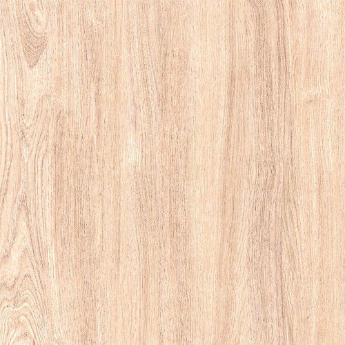 セラミック製タイル - INFINITY PLUS - Ceramica Carmelo Fior - マット / 屋内用 / 地面用