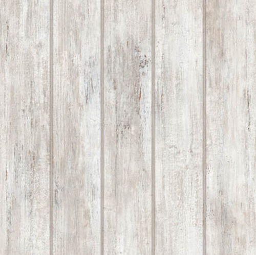 セラミック製タイル - LAMINUM PATINA - Ceramica Carmelo Fior - エンボス加工 / 屋内用 / 地面用