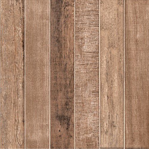 セラミック製タイル - UNIQUE PLUS AD - Ceramica Carmelo Fior - マット / 屋内用 / 地面用