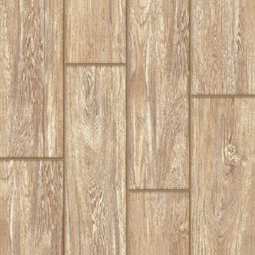 セラミック製タイル - ROSSANO LUX - Ceramica Carmelo Fior - エンボス加工 / 屋内用 / 地面用