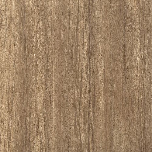 セラミック製タイル - WOOD BROWN - Ceramica Carmelo Fior - マット / 屋内用 / 地面用