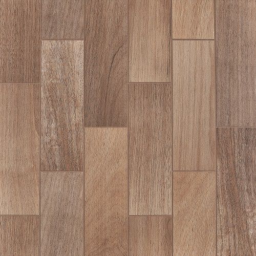 セラミック製タイル - PARKET - Ceramica Carmelo Fior - 光沢 / 屋内用 / 床用