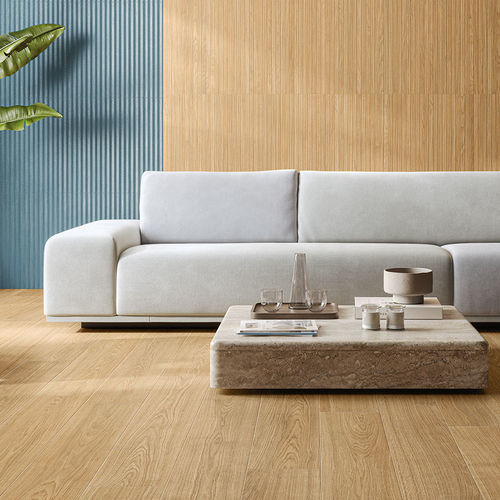 陶磁器タイル - SOLOROVERE - Industrie Ceramiche Piemme SpA - 自然な仕上がり / 焼結 / 屋内用