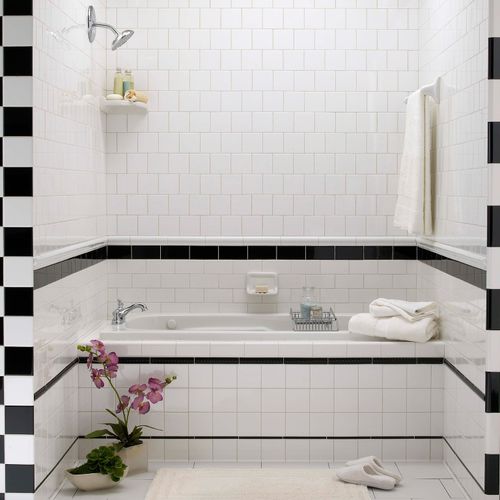 セラミック製タイル - IC BRITES - Interceramic - マット / 屋内用 / バスルーム用