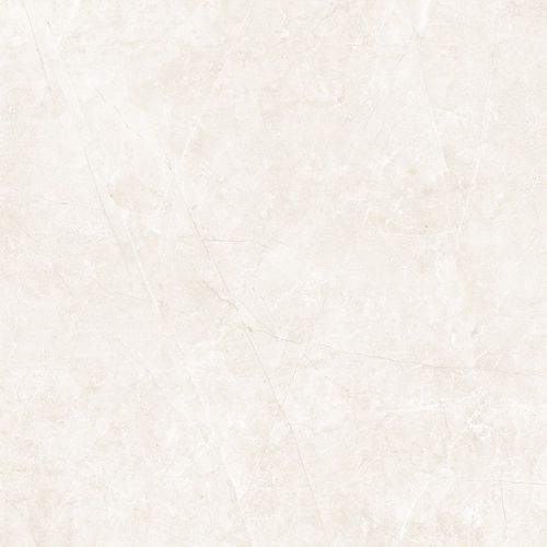 セラミック製タイル - DUNAMIS BEGE - LEF Pisos e Revestimetos Ltda. - 高光沢 / キッチン用 / バスルーム用