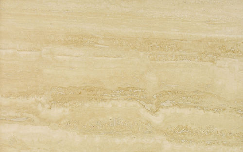 天然石舗石 - TRAVERTINO ROMANO CLASSICO - Margraf SpA - 透水性