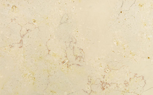 天然石舗石 - TRANI FILETTO ROSSO - Margraf SpA