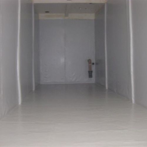 配管（公共事業）用防水シート - MAPEPLAN®  WT - Polyglass Spa - ロール状 / 合成素材 / PVC-P