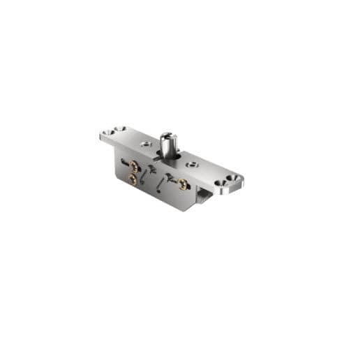 ドアピボット - Top Cable Grommet - FritsJurgens