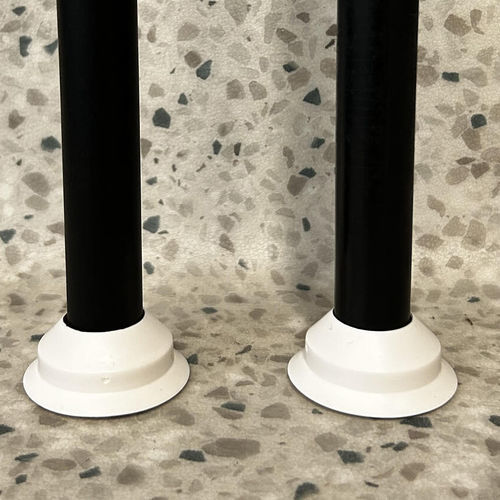 バスルーム用カラー - 1420003 - Tarkett PROFESSIONAL - PVC