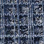 補強材ジオグリッド - AsfaltTex P - ISTANBUL TEKNIK - 道路 / 空港用 / 業務用