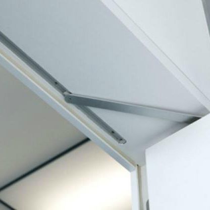 ドア用ドアクローザー - XA-ITS96 - XINNIX DOOR SYSTEMS