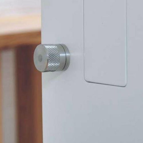 機械式ロック - XA-NHCARTEL - XINNIX DOOR SYSTEMS - ドア用 / 1点