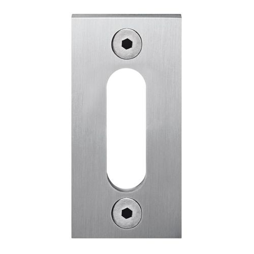 ドア設置キット - XA-IT.BB - XINNIX DOOR SYSTEMS