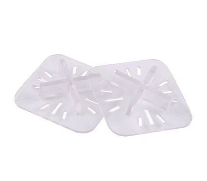敷石安定装置 - CROSS DALLE - JOUPLAST - 床用