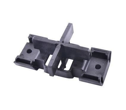 アルミニウム締結部品 - PROFILDECK&reg; SLAB SPACER - JOUPLAST - ポリプロピレン製 / フローリング用 / 上げ床用