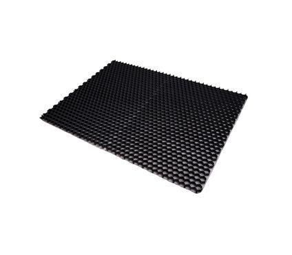 床安定化用ジオセル - ALVEPLAC&reg; DOUBLE - JOUPLAST - 三次元