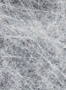 補強材防水シート - MURFILL® FLEECE NON WOVEN - MATHYS PAINTS - 壁用 / ガラス繊維強化 / ポリエステル製