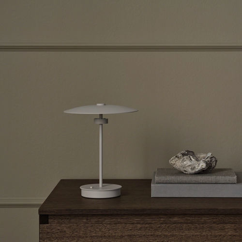 ペンダントランプ - REFLECTION - Steelcase EMEA - 携帯型 / 卓上 / フロア