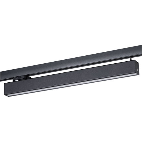 IP20プロジェクター - ALPHA - HOLIGHT - LED / 業務用 / 調整可能