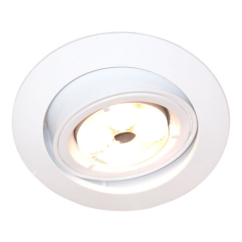 埋め込み式照明器具 - SISKO - HOLIGHT - HID / ハロゲン / LED