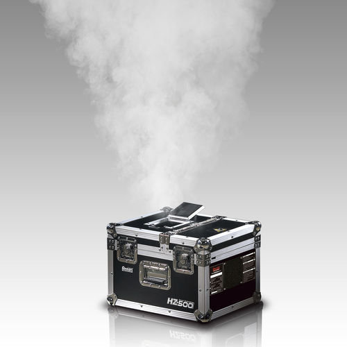 スモークマシーン - HZ-500  - Antari Fog Machine
