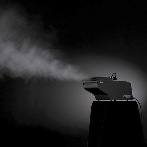 スモークマシーン - F-1 FAZER  - Antari Fog Machine