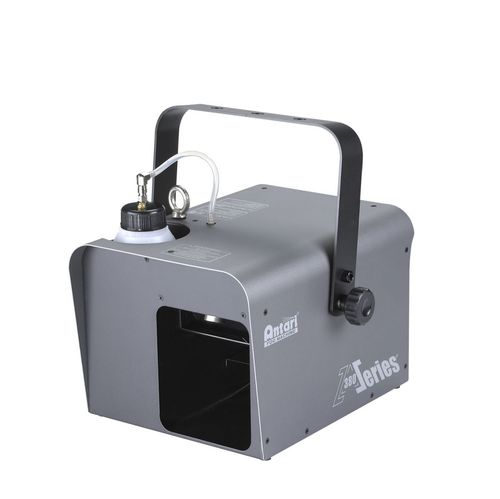 スモークマシーン - Z-380 - Antari Fog Machine