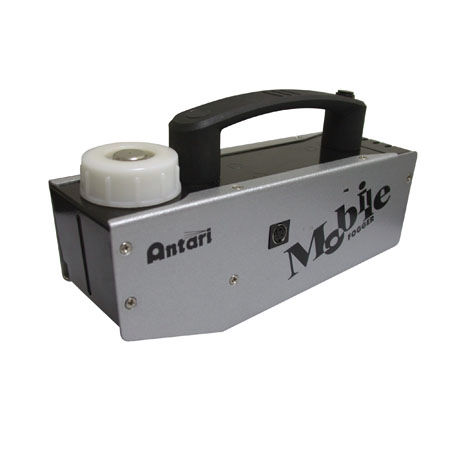 スモークマシーン - M-1 - Antari Fog Machine