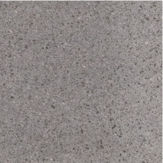 溶岩タイル - ENNEUNO - Nero Sicilia - 屋内用 / 屋外用 / 壁面