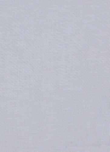 カーテン用生地 - SPECTRA - KENDIX - 無地 / Trevira CS®