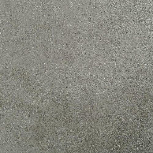 屋内用装飾パネル - DM CONCRETE Grey AR - SIBU DESIGN - 壁取り付け式 / ポリスチレン製 / コンクリート調