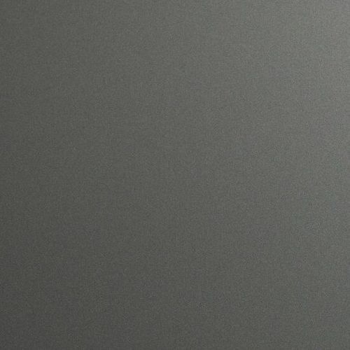 屋内用装飾パネル - DM Smoke PF AR - SIBU DESIGN - 壁取り付け式 / ポリスチレン製 / 磁気
