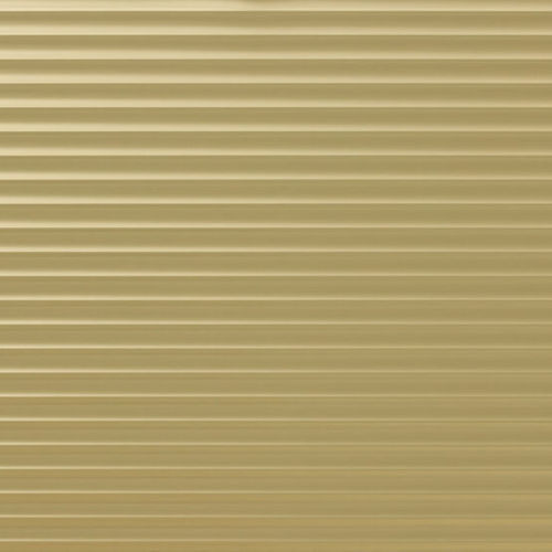 天井用装飾パネル - SL PILLAR Fashion Gold AR - SIBU DESIGN - 屋内用 / 壁取り付け式 / 壁用