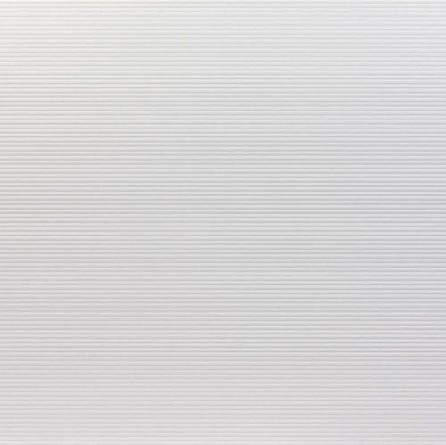屋内用装飾パネル - LL BRIDGE - SIBU DESIGN - 壁取り付け式 / ポリスチレン製 / 磁気