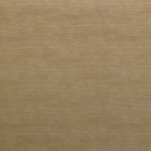 屋内用装飾パネル - LL TARGET USED SAND - SIBU DESIGN - 壁取り付け式 / ポリスチレン製 / 金属化