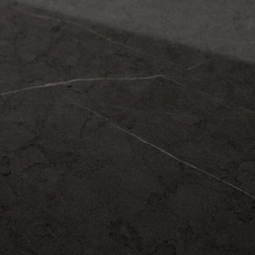 コーティング装飾パネル - SG MARBLE AR+ - SIBU DESIGN - 屋内用 / 壁取り付け式 / PMMA