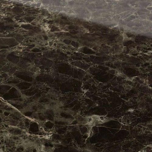 コーティング装飾パネル - SG MARBLE EMPERADOR AR+ - SIBU DESIGN - 屋内用 / 壁取り付け式 / PMMA