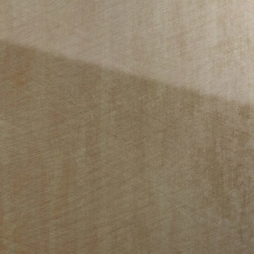 屋内用装飾パネル - SG USED SAND AR+ - SIBU DESIGN - 壁取り付け式 / 革製 / PMMA