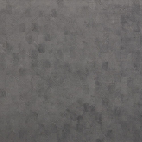 コーティング装飾パネル - FL GRAIN VELVET VOLCANO - SIBU DESIGN - 屋内用 / 壁取り付け式 / PET