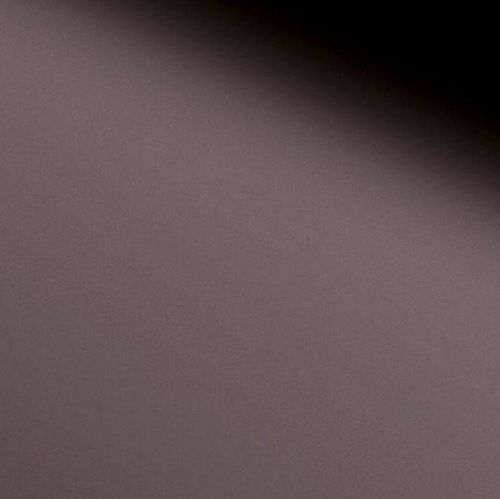 屋内用装飾パネル - DM OPTICAL MIRROR Anthracite AR - SIBU DESIGN - 壁取り付け式 / ポリスチレン製 / 鏡