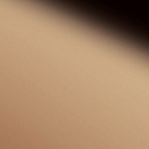 屋内用装飾パネル - DM Rosegold AR - SIBU DESIGN - 壁取り付け式 / ポリスチレン製 / PET
