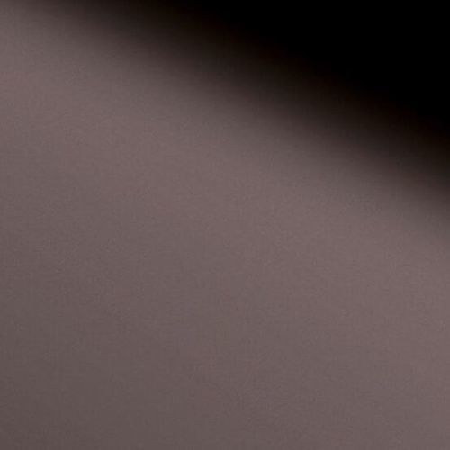 屋内用装飾パネル - DM Anthracite AR - SIBU DESIGN - ポリスチレン製 / PET / 鏡