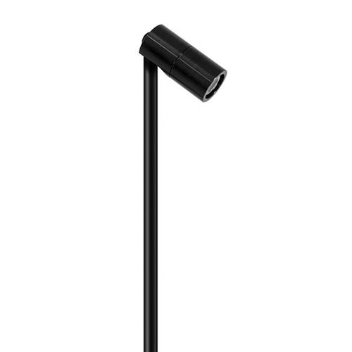 埋め込み式スポットライト - MINI JOY - Professional Lighting Genius s.r.l. - LED / IP40 / ショーケース用