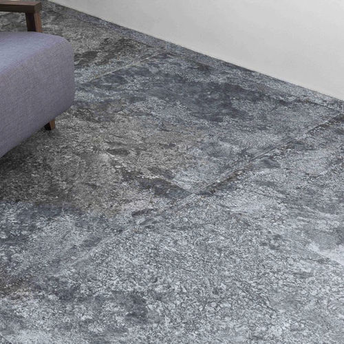 花崗岩製板石 - AZUL ARAN® - Nikolaus Bagnara S.p.A. - 床用 / 屋内用 / バスルーム用