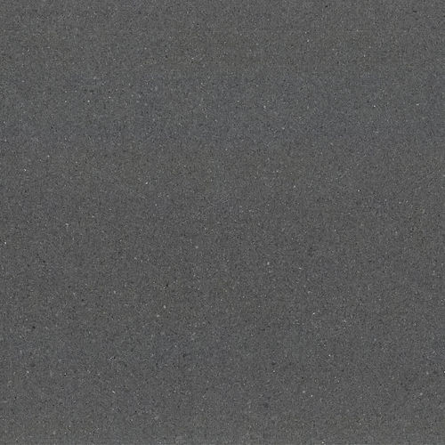 砂岩製板石 - VELVET - Nikolaus Bagnara S.p.A. - 床用 / 壁取り付け式 / 屋内用