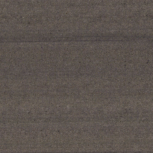 砂岩製板石 - WENGE - Nikolaus Bagnara S.p.A. - 床用 / 屋内用 / 壁取り付け式