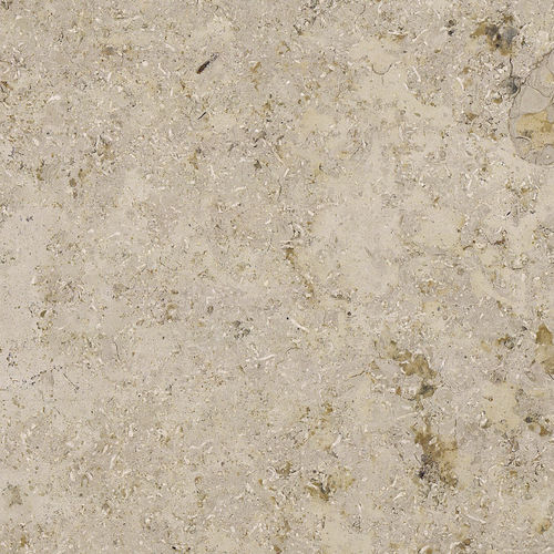 石灰岩製板石 - JURA BEIGE - Nikolaus Bagnara S.p.A. - 床用 / 屋内用 / 壁取り付け式
