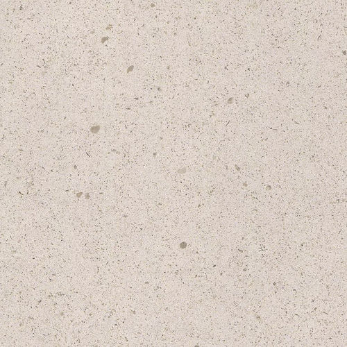 石灰岩製板石 - MOLEANOS - Nikolaus Bagnara S.p.A. - 床用 / 屋内用 / 壁取り付け式