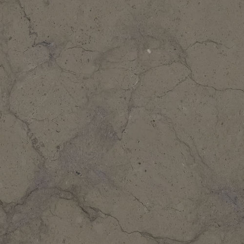 石灰岩製板石 - OCEAN GREY - Nikolaus Bagnara S.p.A. - 床用 / 屋内用 / 壁取り付け式